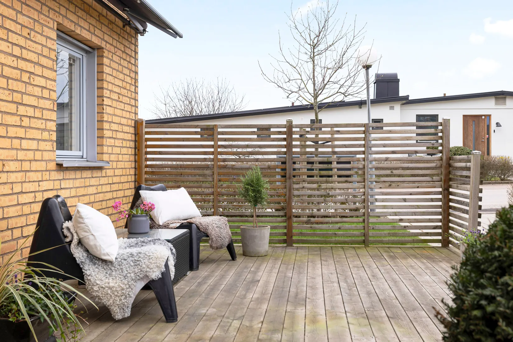 Bostadsrätt, Långenäsvägen 13a, Söndrum - Stenhuggeriet, Halmstad