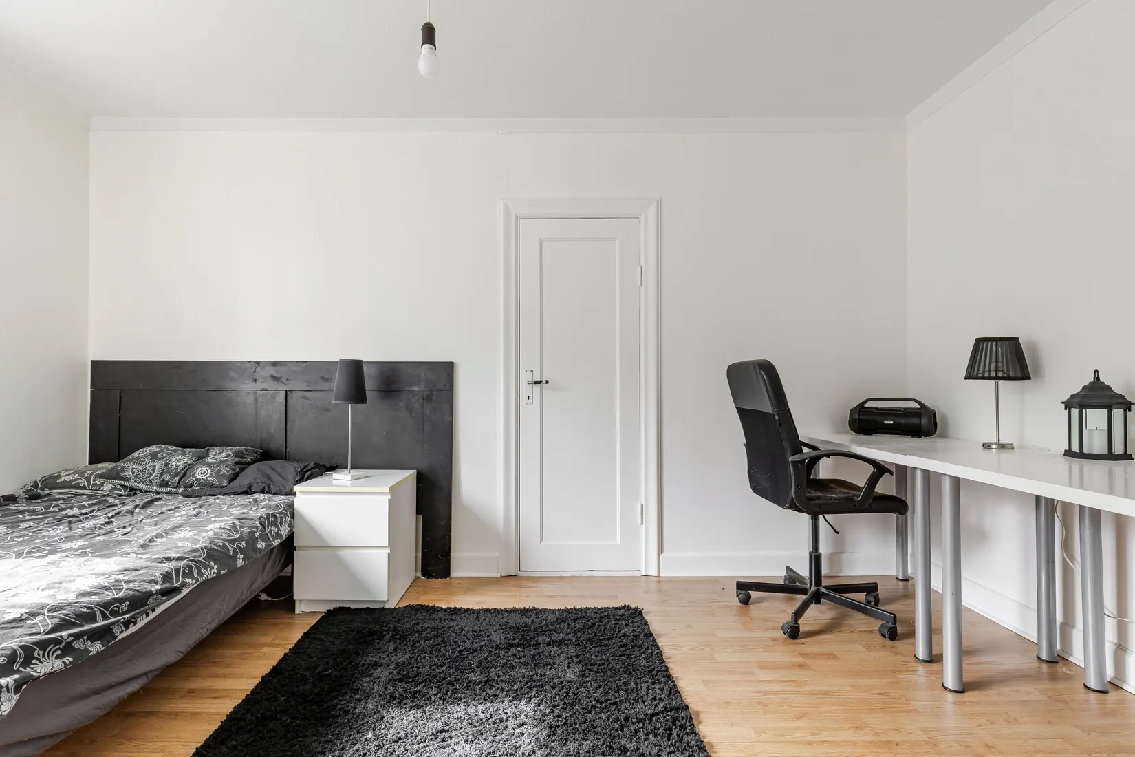 Villa, Gröninge Sågarestugan, Hycklinge, Kinda