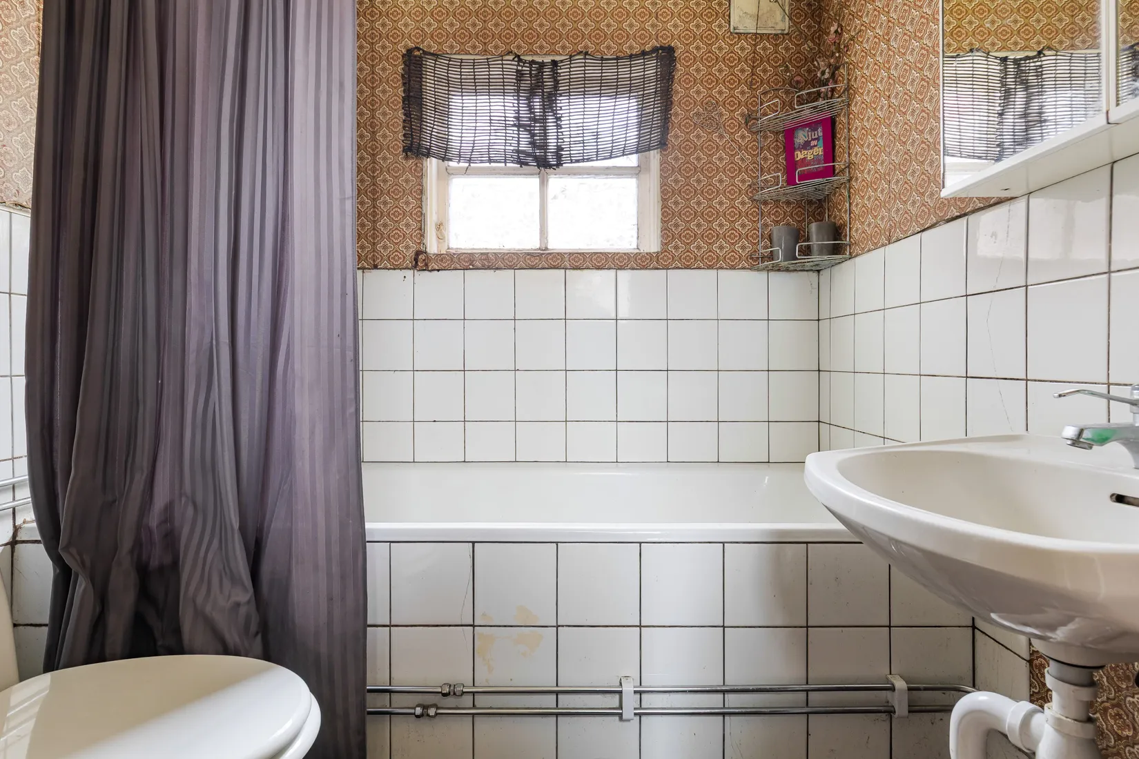 Villa, Gröninge Sågarestugan, Hycklinge, Kinda