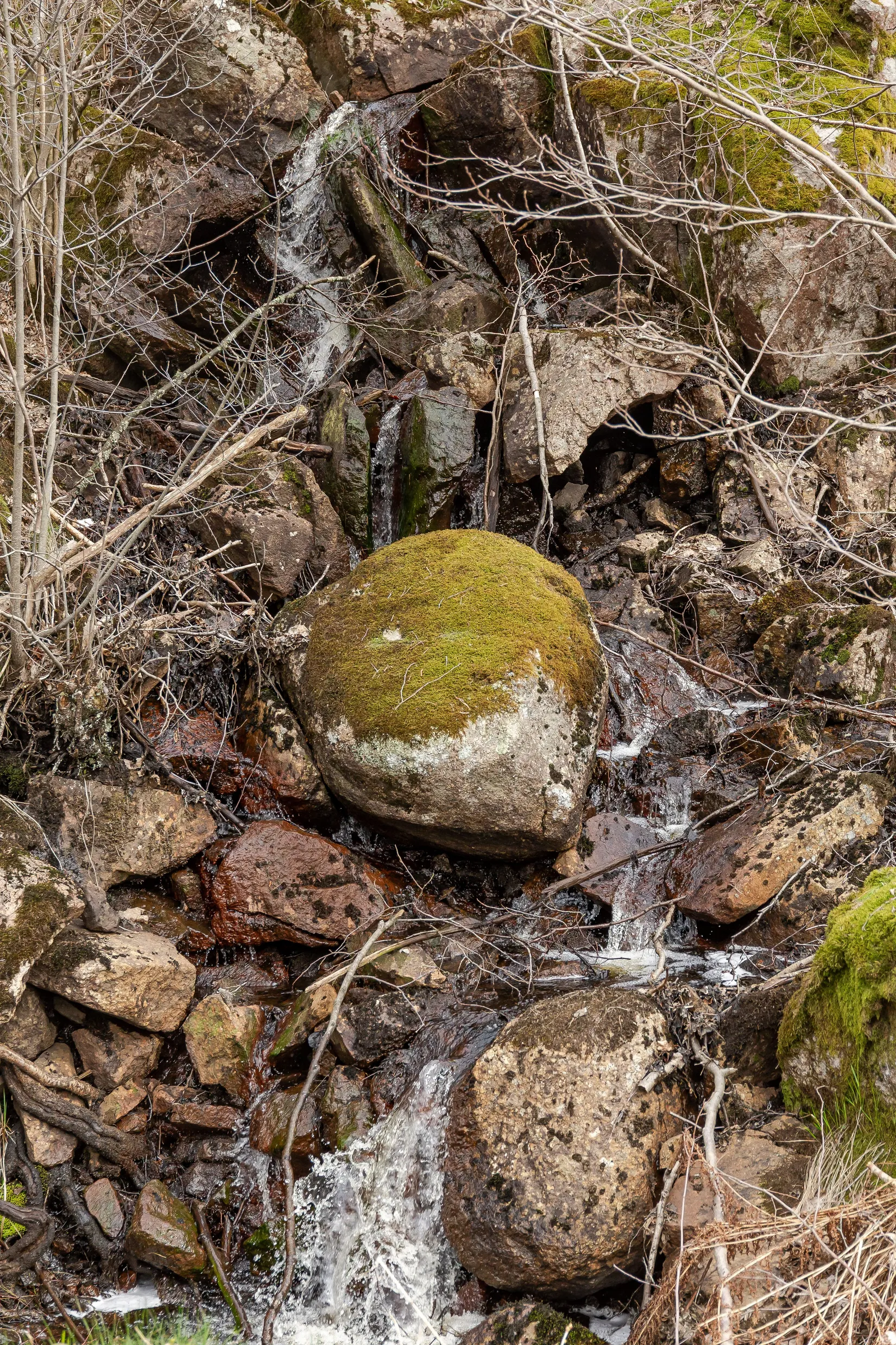 Villa, Gröninge Sågarestugan, Hycklinge, Kinda