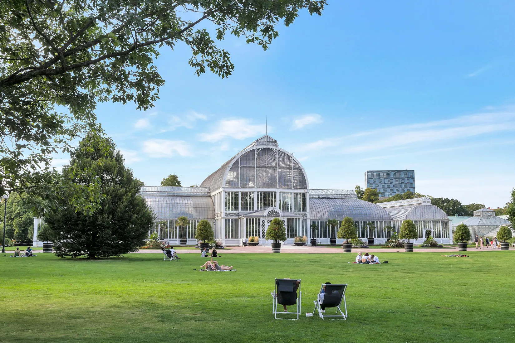 Bostadsrätt, Ängemarken 9B, Norra Guldheden, Göteborg