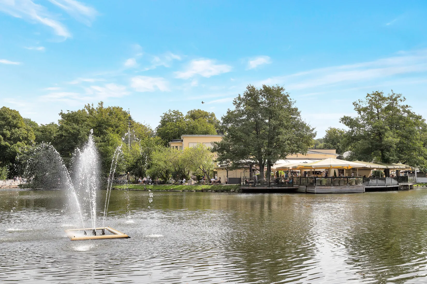 Bostadsrätt, Ängemarken 9B, Norra Guldheden, Göteborg