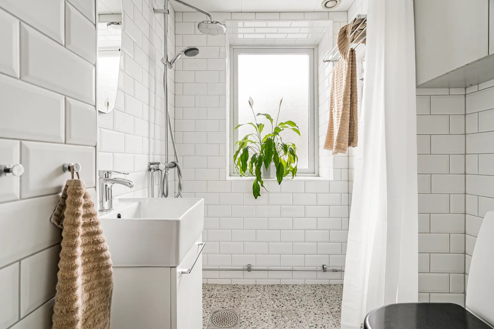 Bostadsrätt, Ängemarken 9B, Norra Guldheden, Göteborg