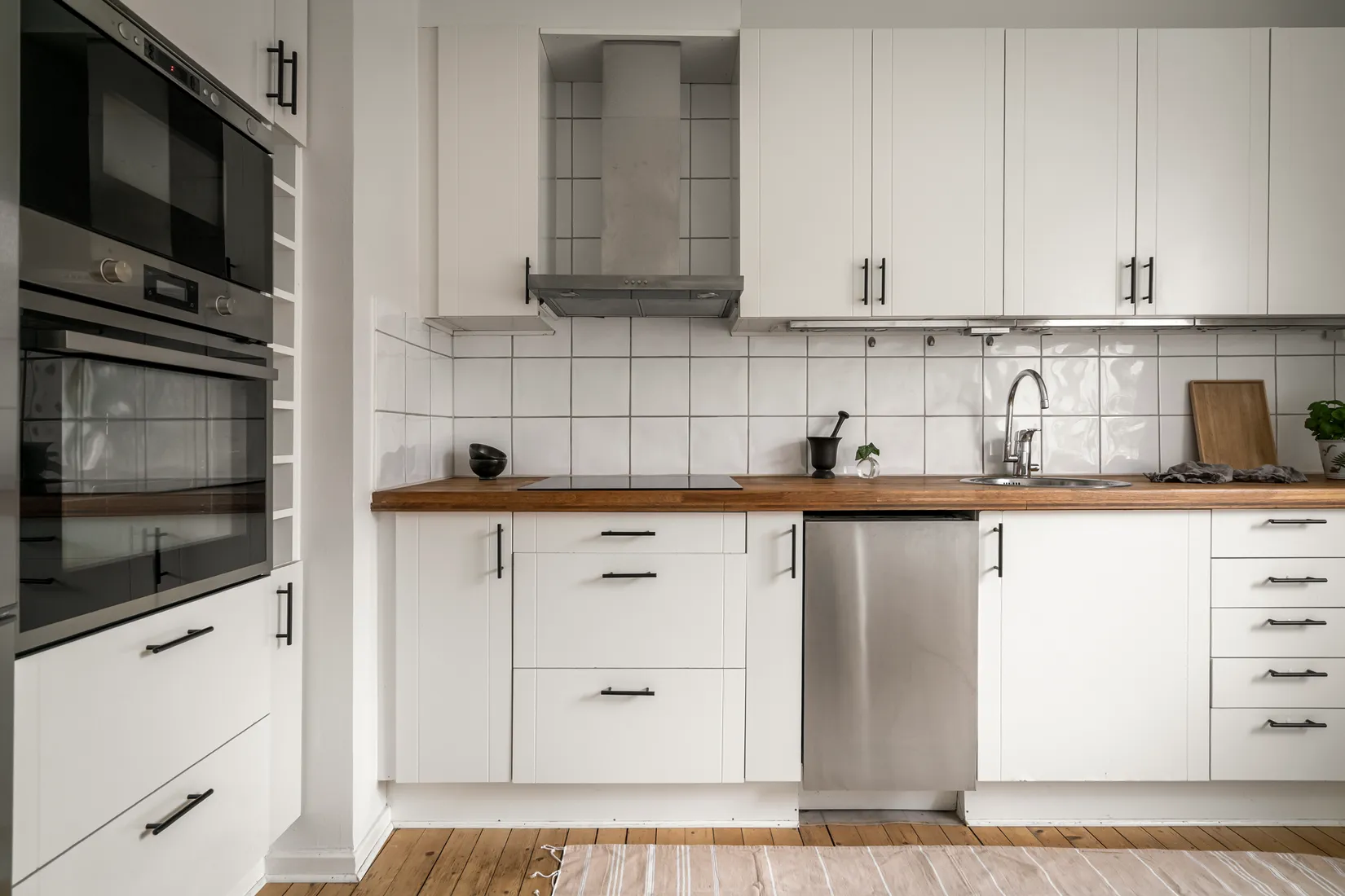 Bostadsrätt, Ängemarken 9B, Norra Guldheden, Göteborg