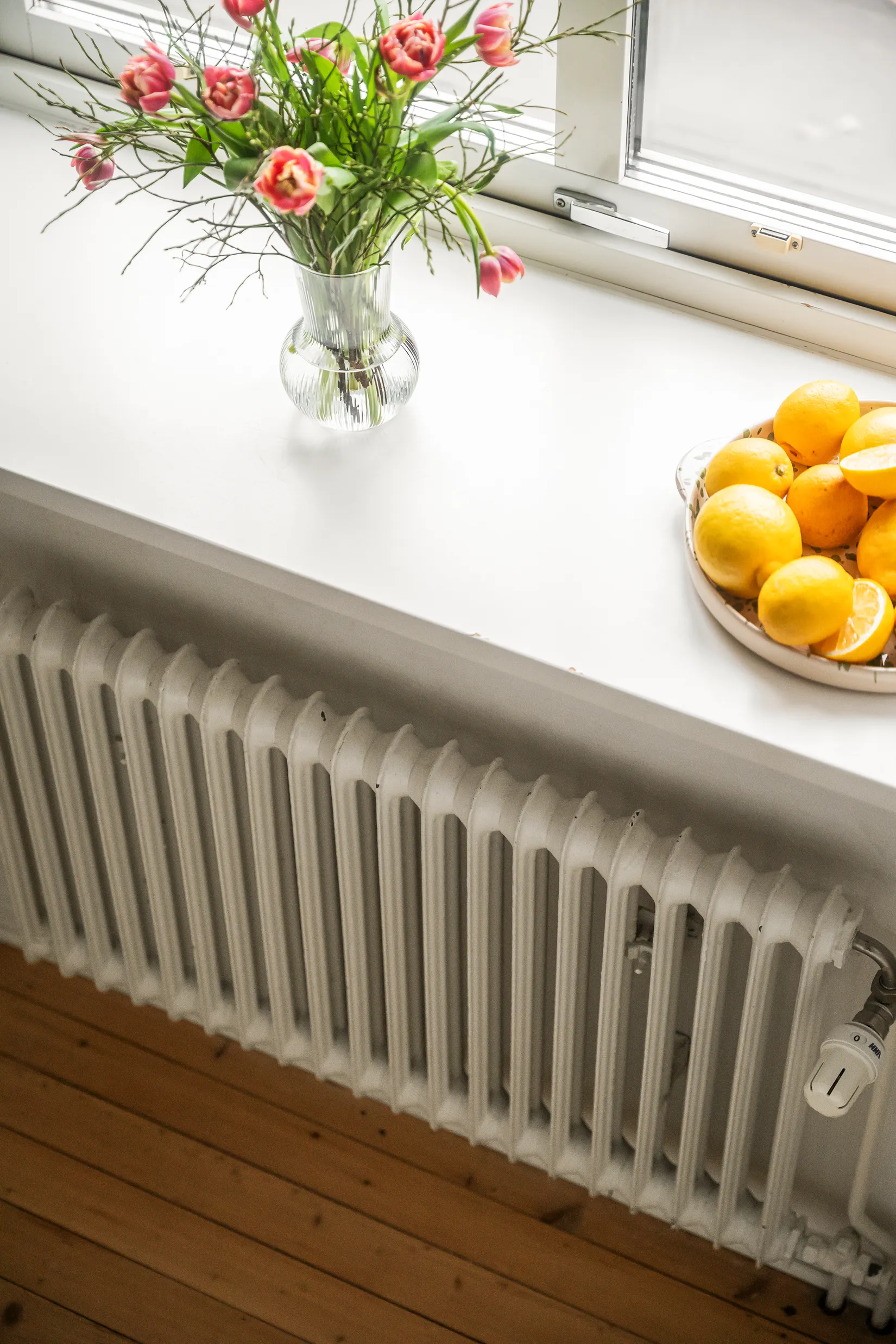 Bostadsrätt, Ängemarken 9B, Norra Guldheden, Göteborg