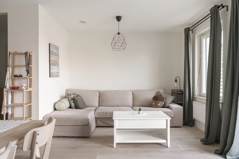 Bostadsrätt, Prins Augusts gata 22, Centrum, Lund