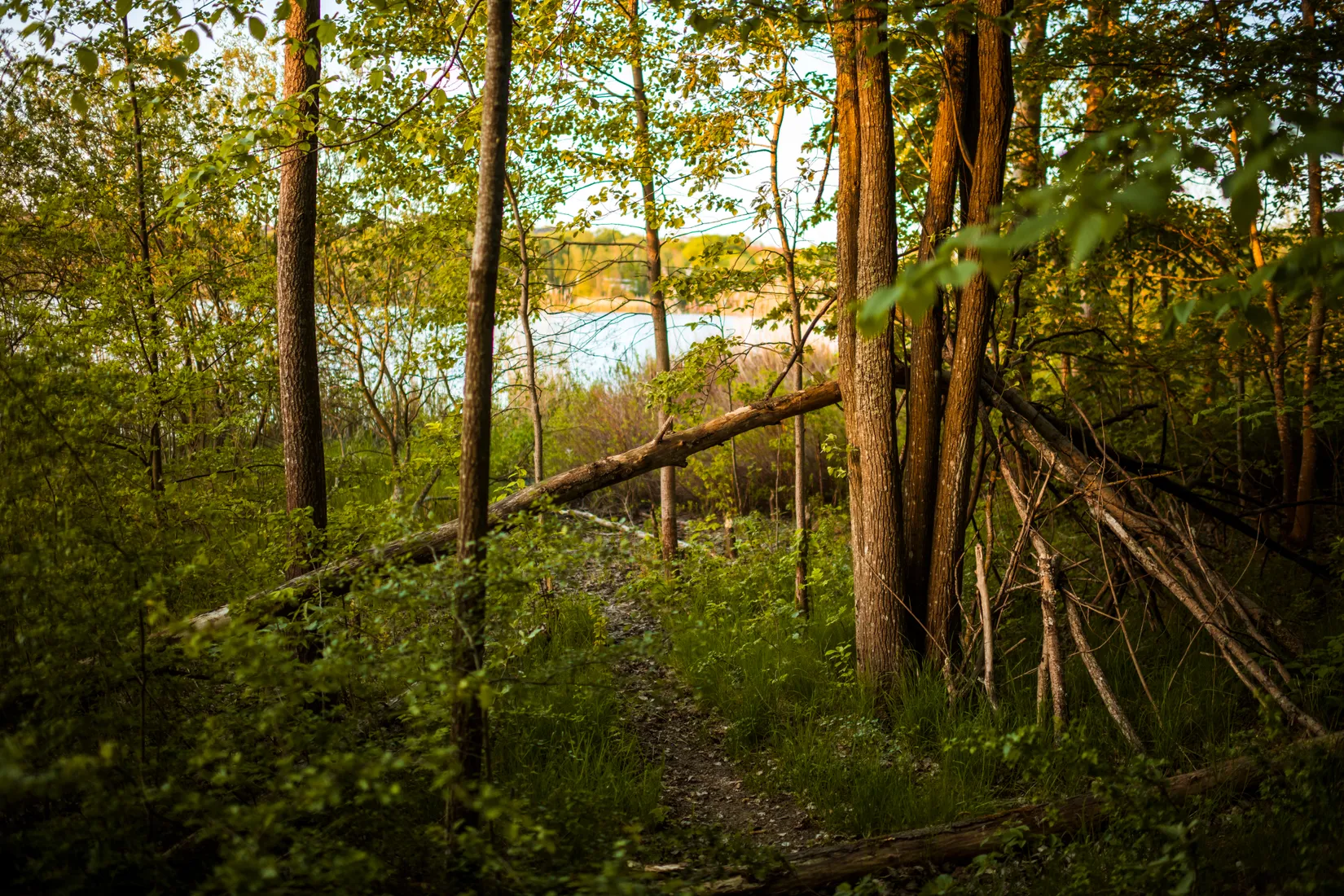 Bostadsrätt, Arkitektvägen 47, Bromma - Abrahamsberg, Stockholm