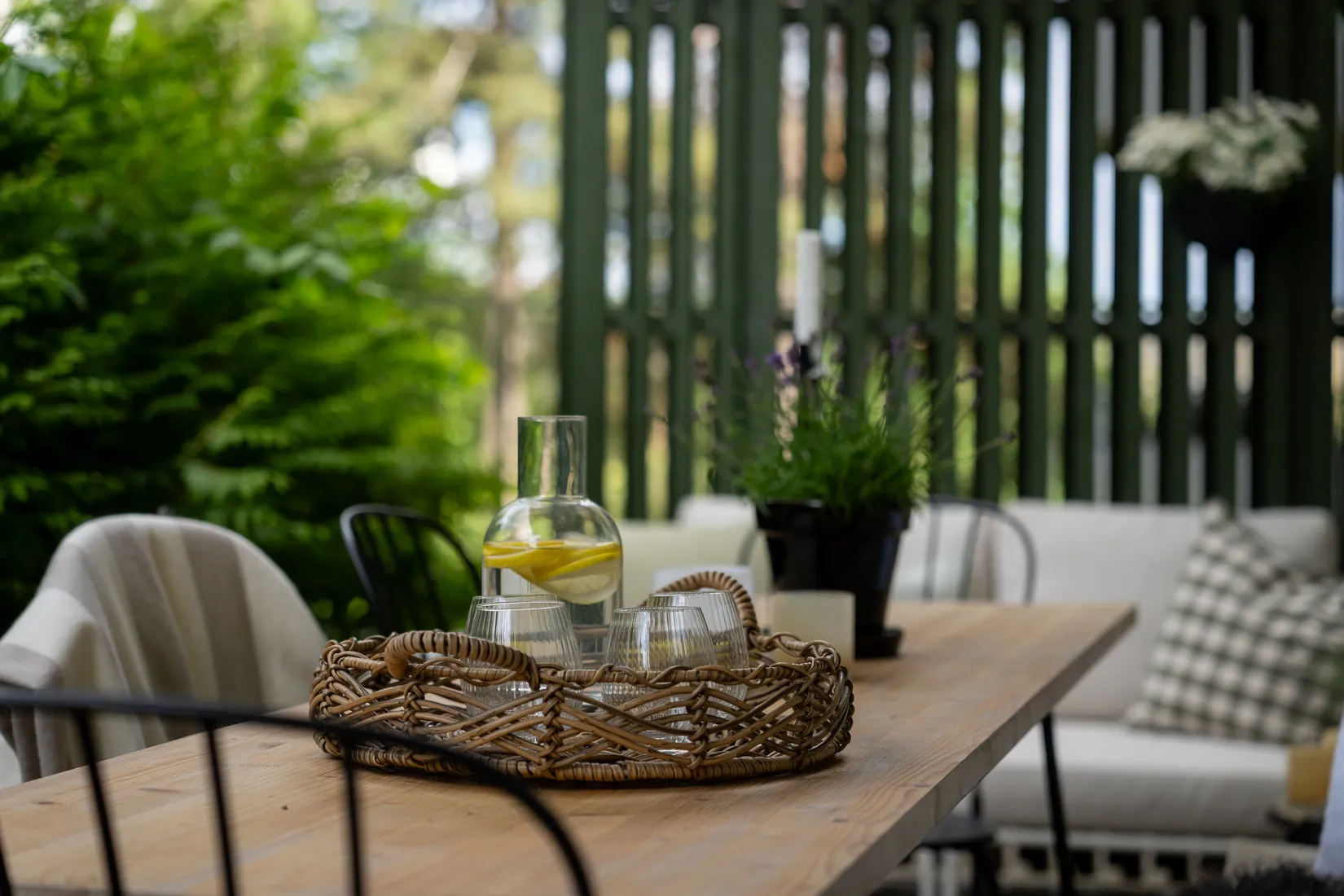 Bostadsrätt, Arkitektvägen 47, Bromma - Abrahamsberg, Stockholm