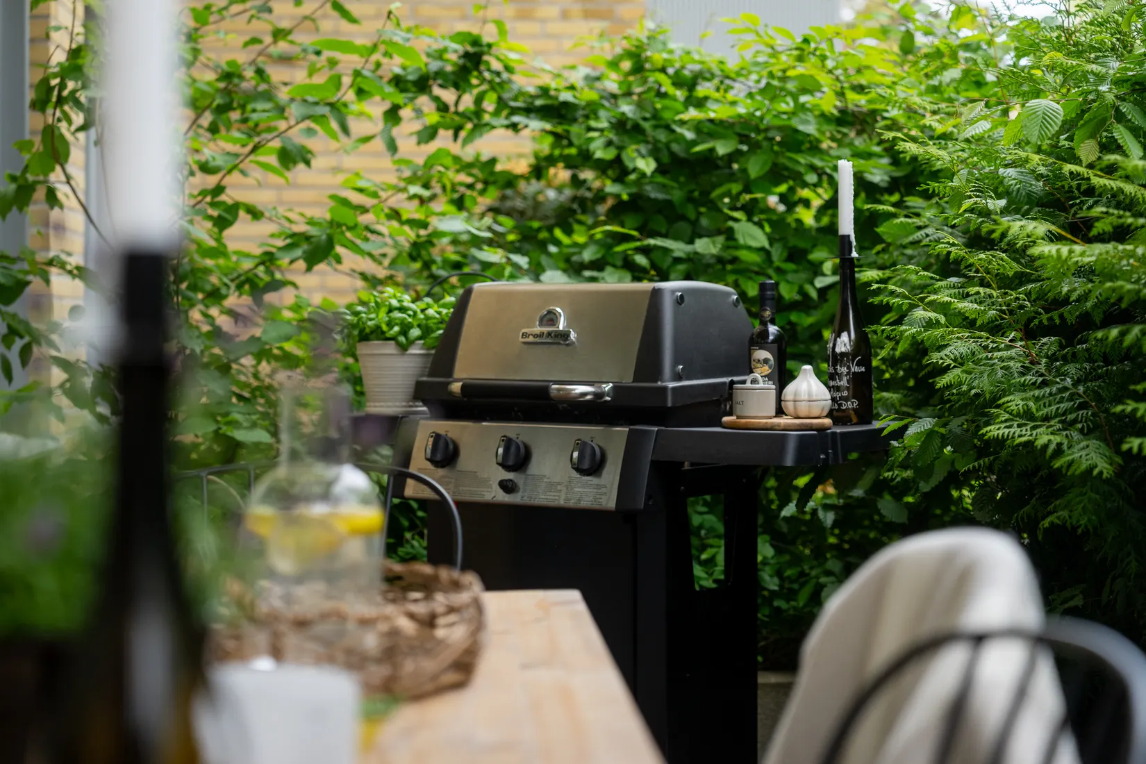 Bostadsrätt, Arkitektvägen 47, Bromma - Abrahamsberg, Stockholm