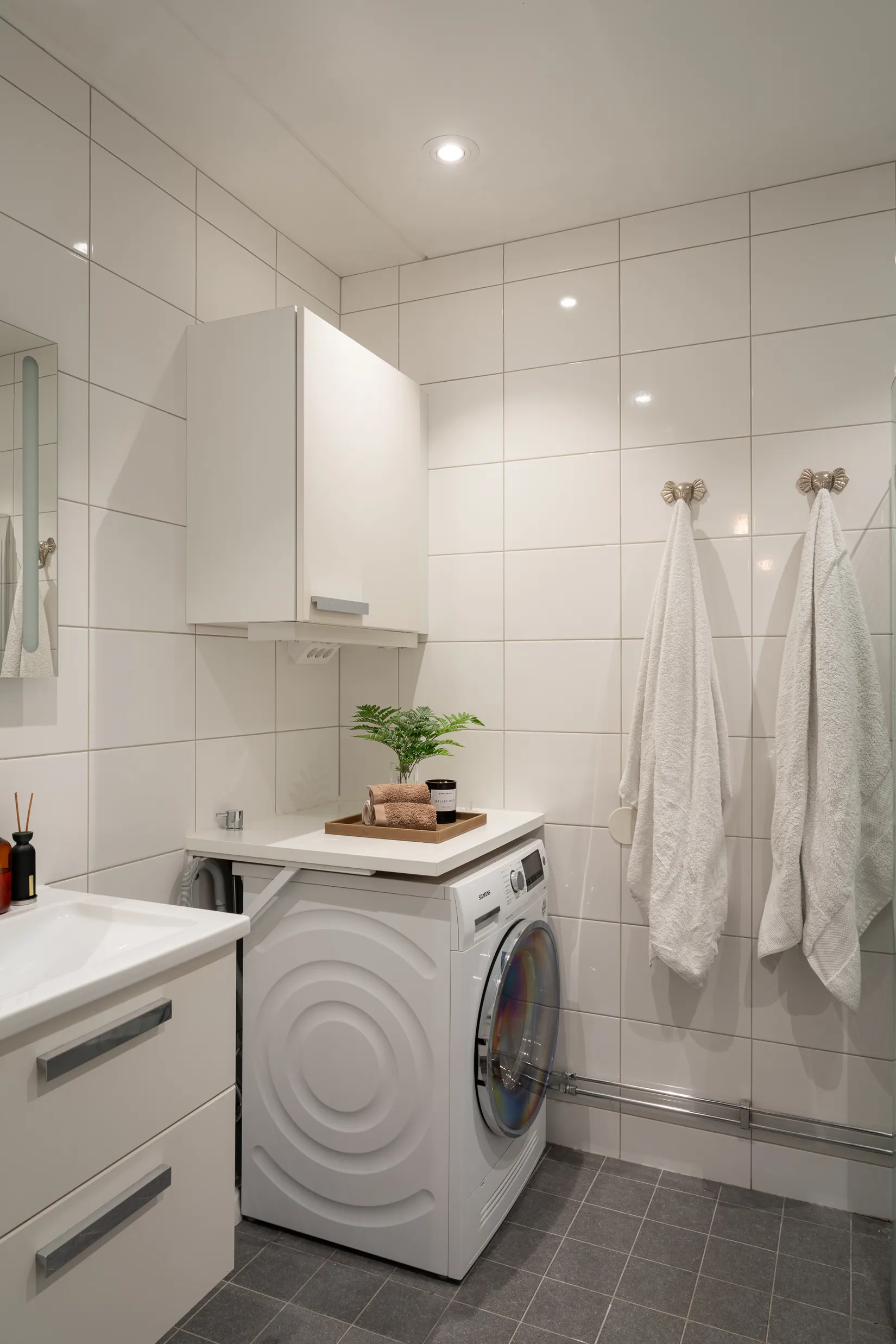 Bostadsrätt, Arkitektvägen 47, Bromma - Abrahamsberg, Stockholm