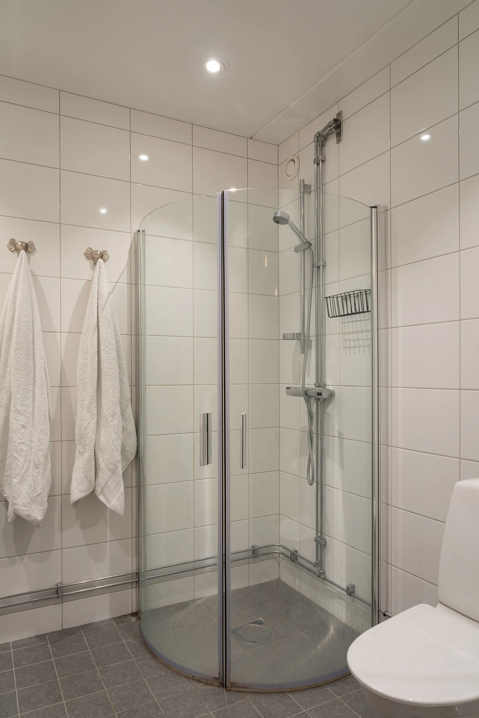 Bostadsrätt, Arkitektvägen 47, Bromma - Abrahamsberg, Stockholm