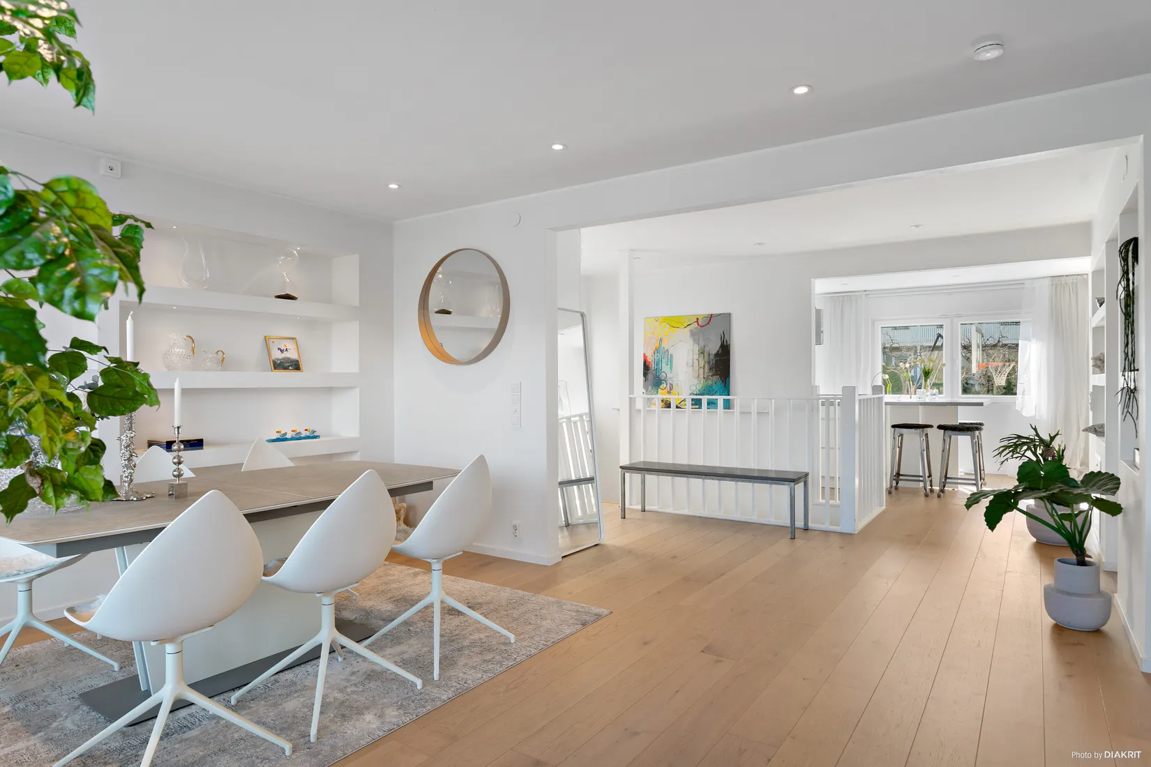 Villa, Hults gata 83, Askim-Hult, Göteborg