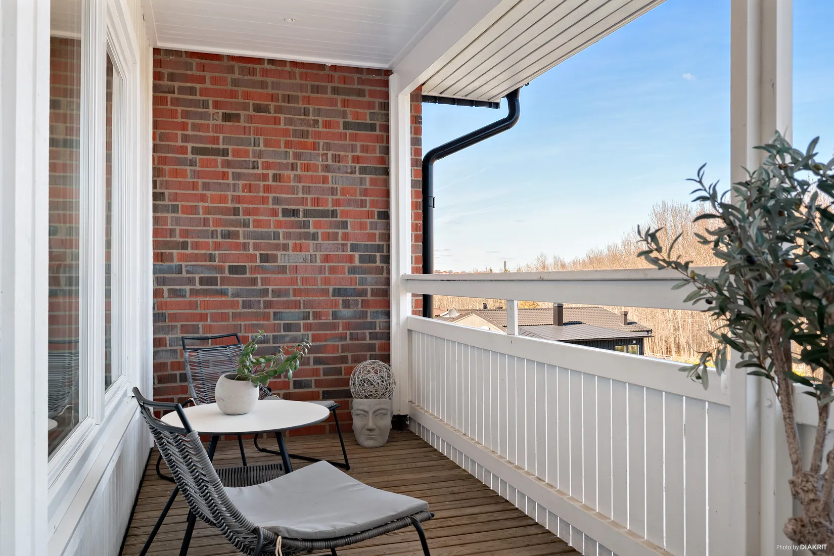 Villa, Hults gata 83, Askim-Hult, Göteborg