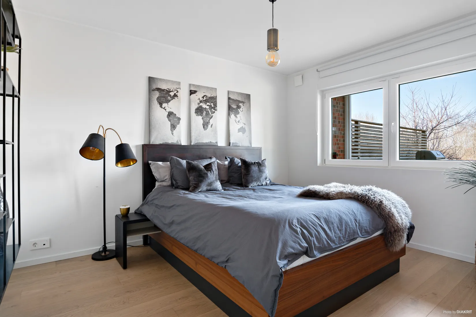 Villa, Hults gata 83, Askim-Hult, Göteborg