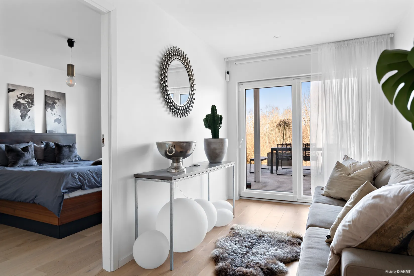 Villa, Hults gata 83, Askim-Hult, Göteborg