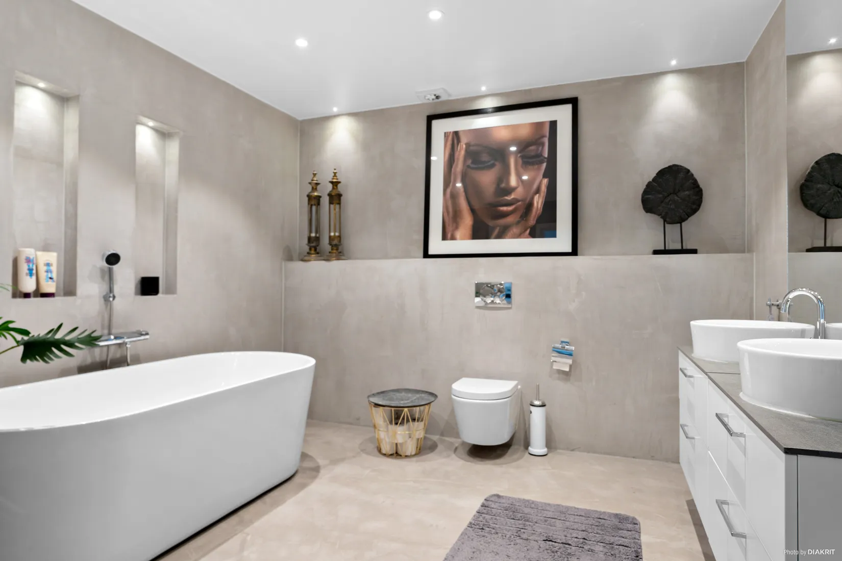 Villa, Hults gata 83, Askim-Hult, Göteborg