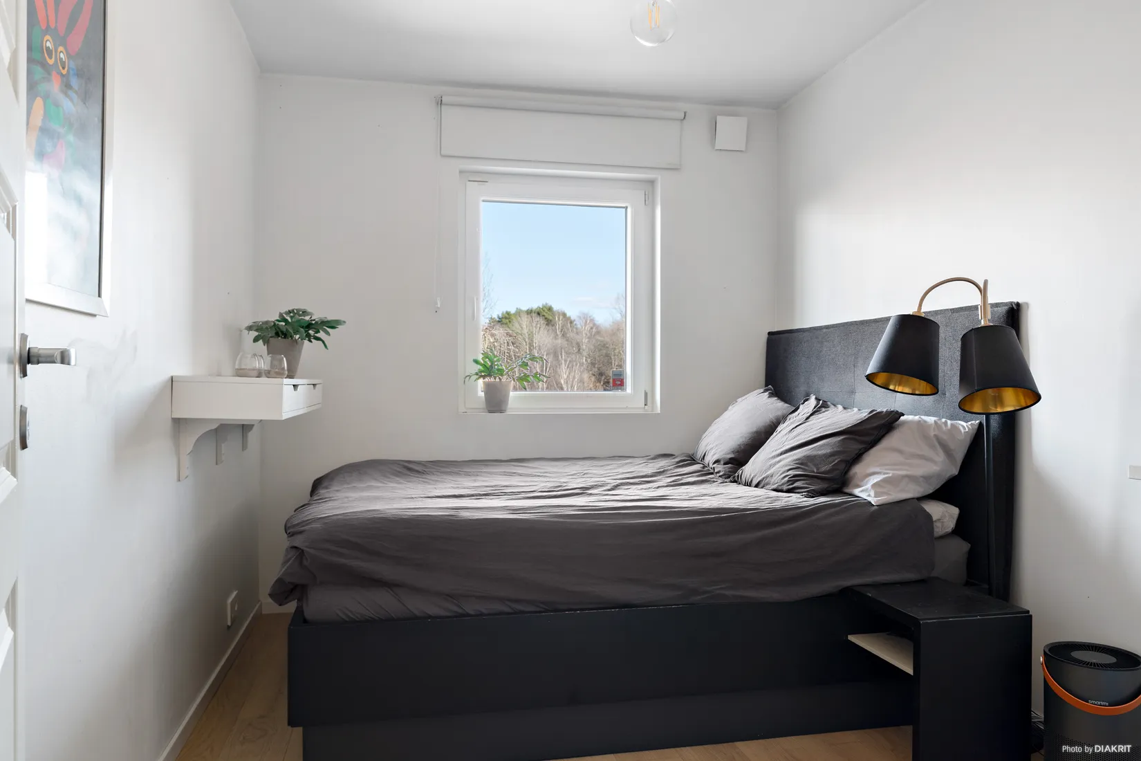 Villa, Hults gata 83, Askim-Hult, Göteborg