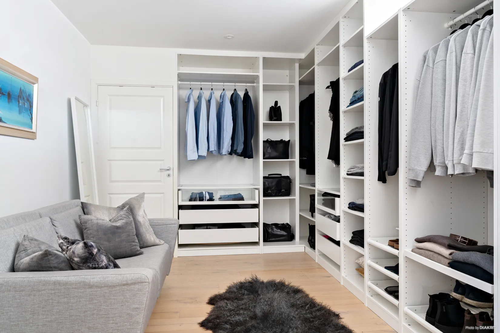 Villa, Hults gata 83, Askim-Hult, Göteborg