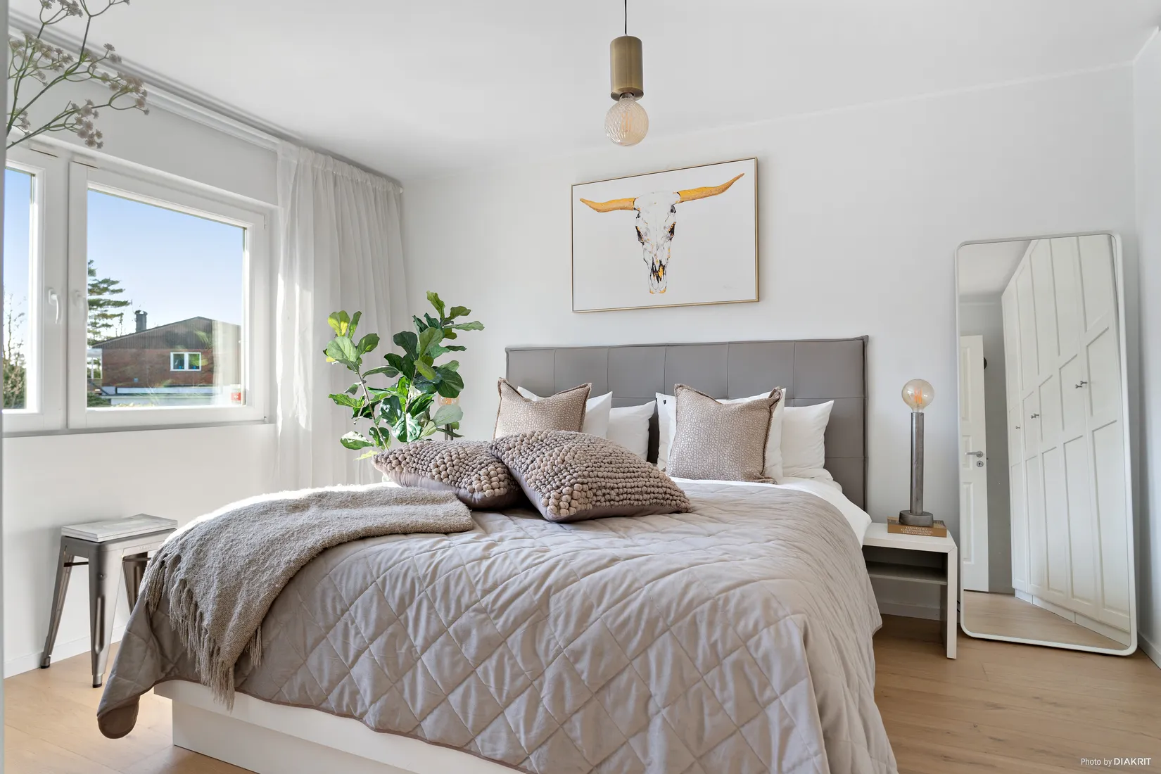 Villa, Hults gata 83, Askim-Hult, Göteborg