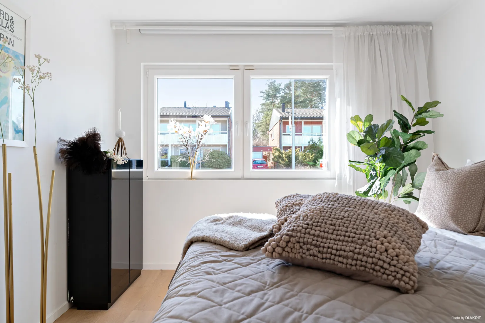 Villa, Hults gata 83, Askim-Hult, Göteborg