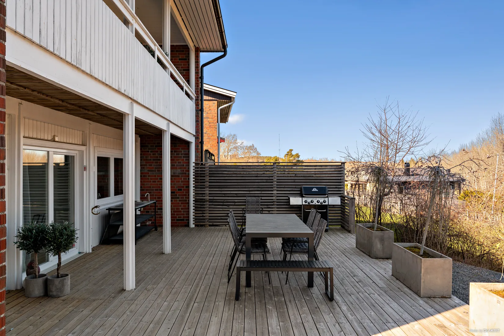 Villa, Hults gata 83, Askim-Hult, Göteborg