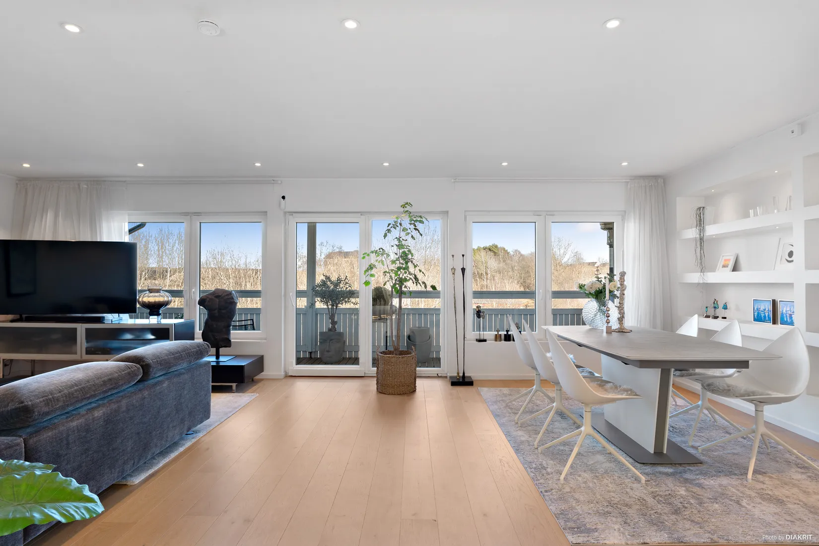 Villa, Hults gata 83, Askim-Hult, Göteborg