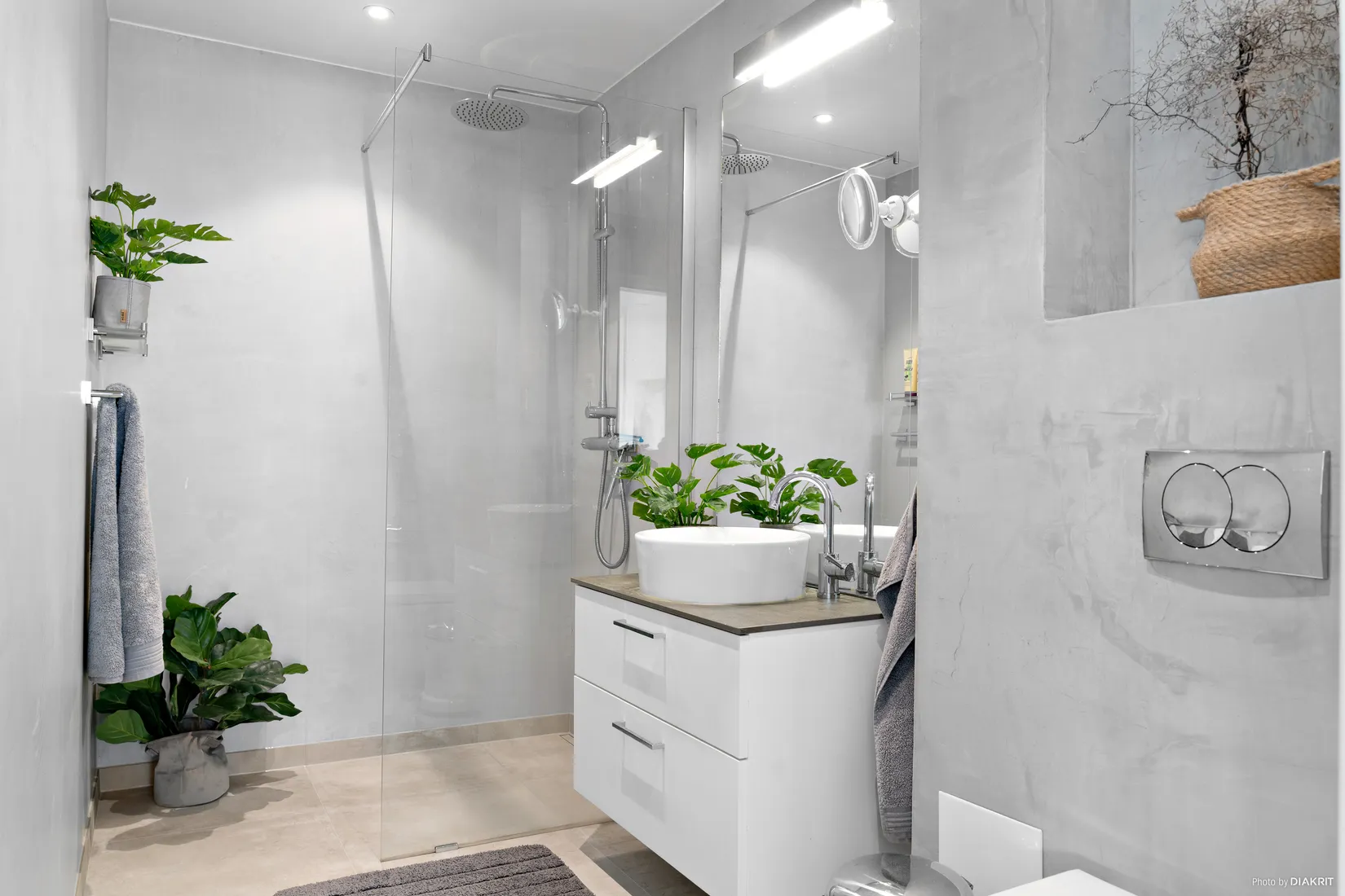 Villa, Hults gata 83, Askim-Hult, Göteborg