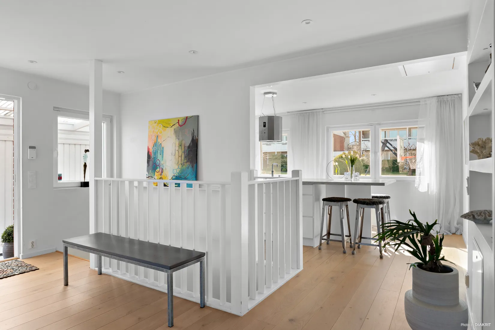 Villa, Hults gata 83, Askim-Hult, Göteborg