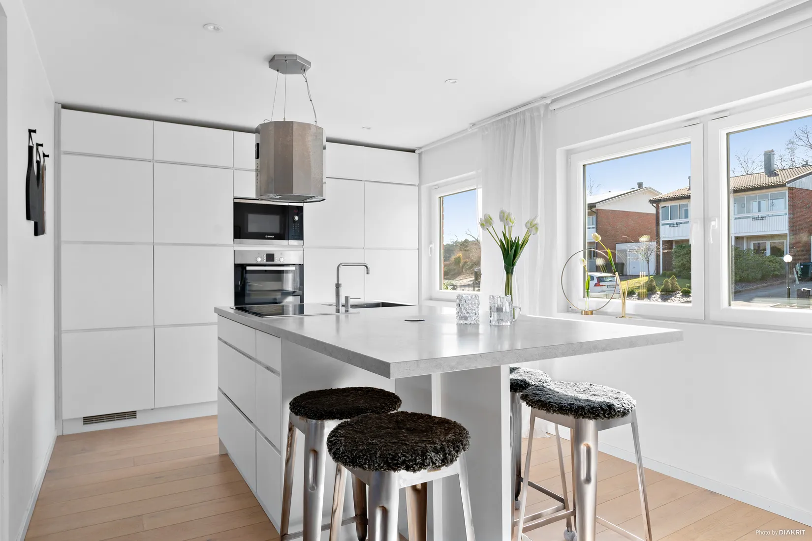 Villa, Hults gata 83, Askim-Hult, Göteborg