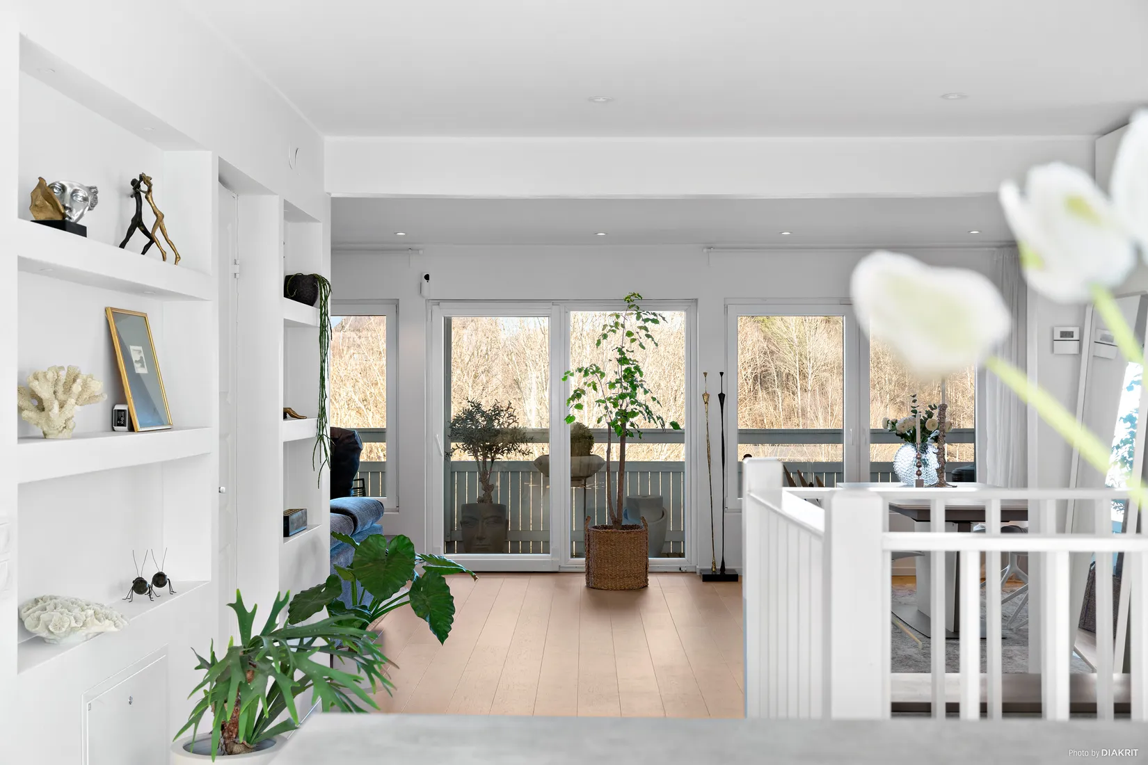 Villa, Hults gata 83, Askim-Hult, Göteborg