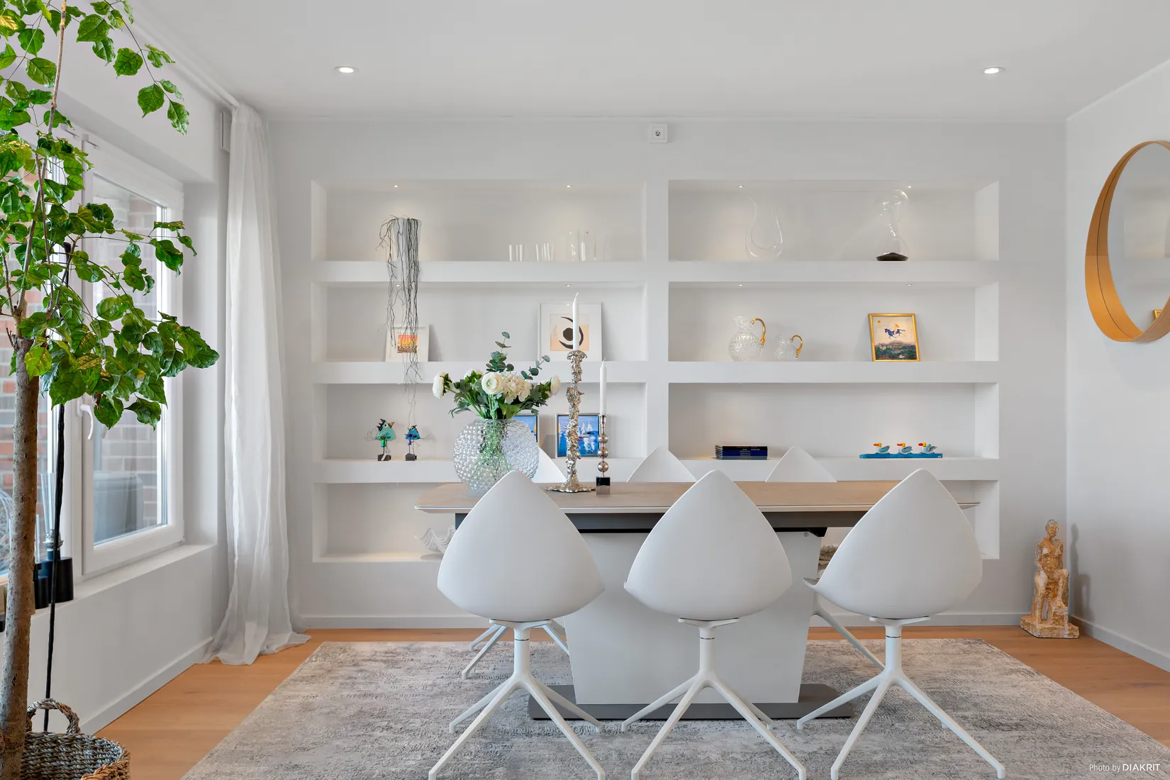 Villa, Hults gata 83, Askim-Hult, Göteborg