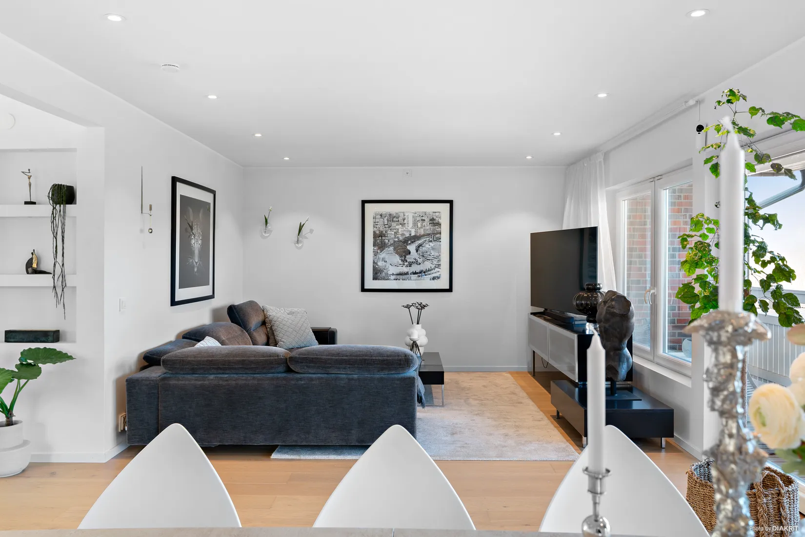 Villa, Hults gata 83, Askim-Hult, Göteborg