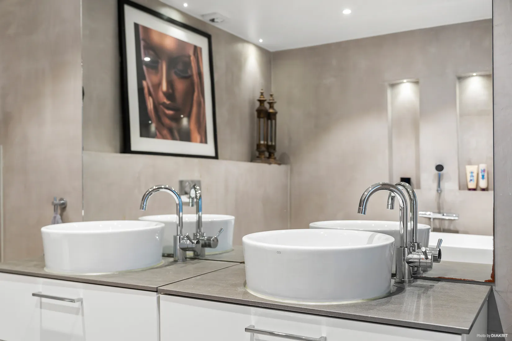 Villa, Hults gata 83, Askim-Hult, Göteborg