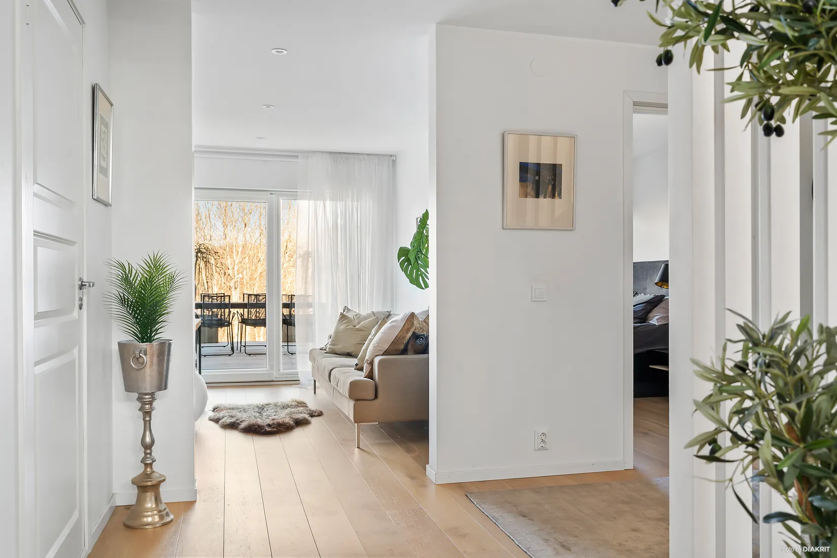 Villa, Hults gata 83, Askim-Hult, Göteborg