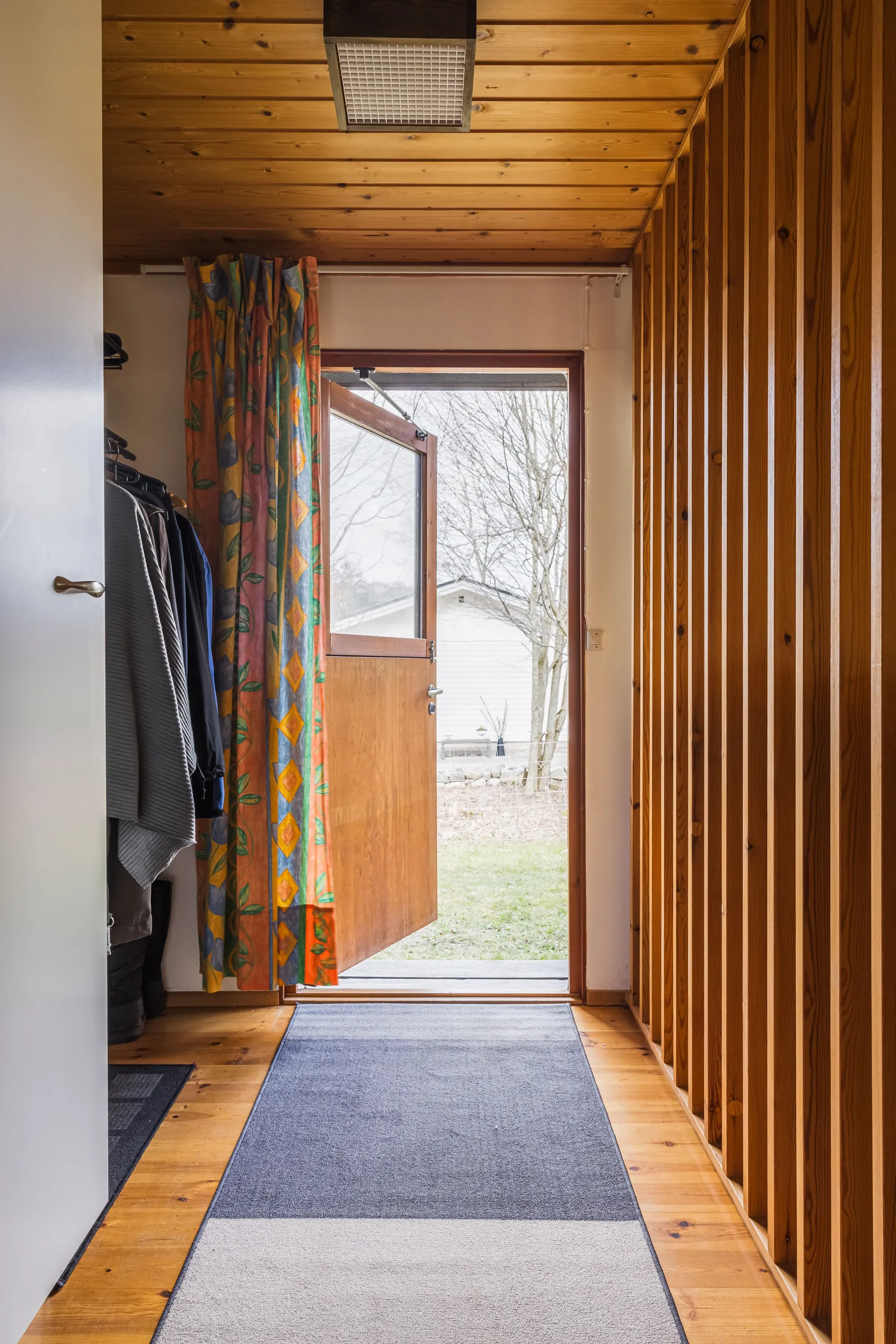 Fritidshus, Fru Thales väg 13, Gyllebo, Simrishamn