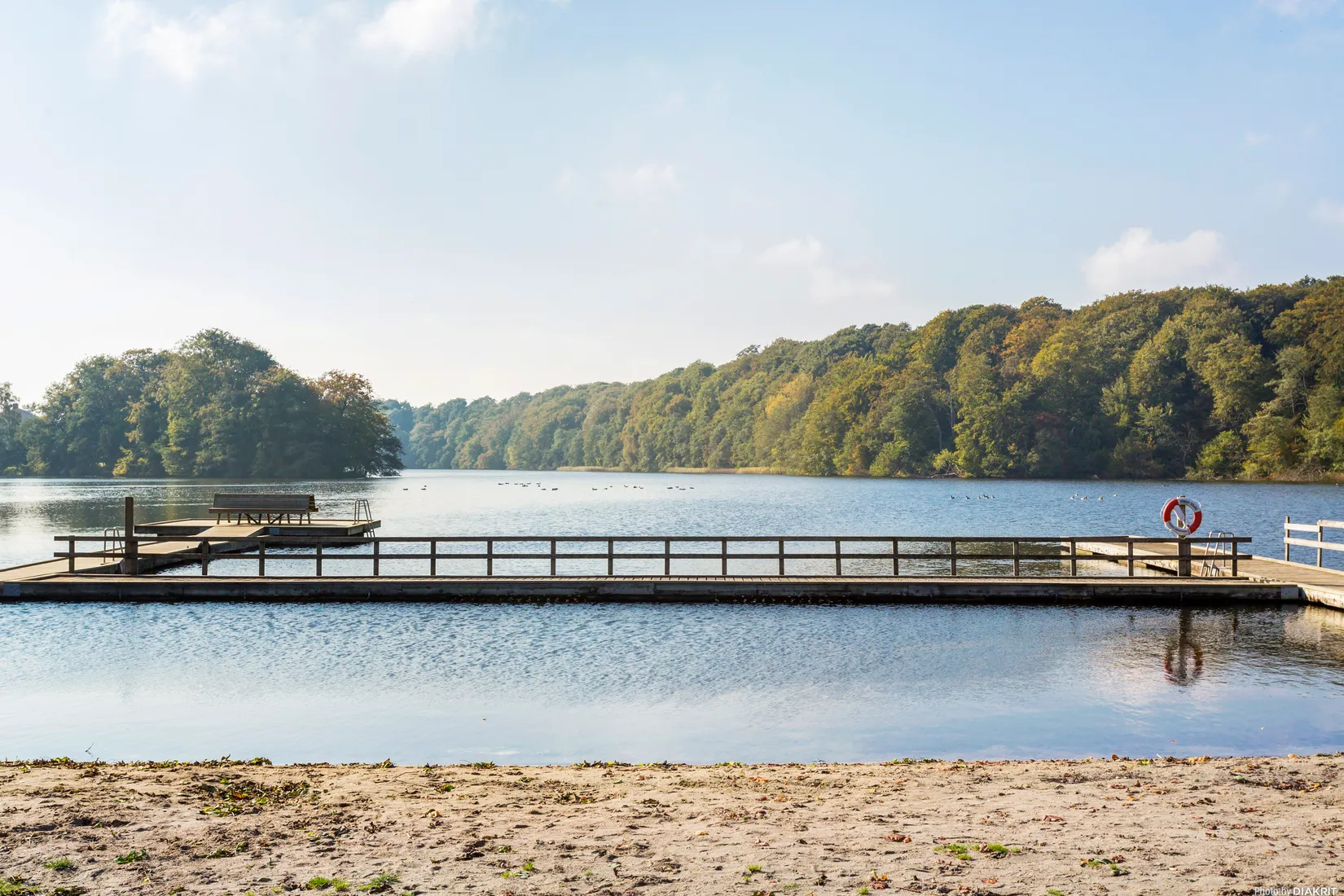 Fritidshus, Fru Thales väg 13, Gyllebo, Simrishamn