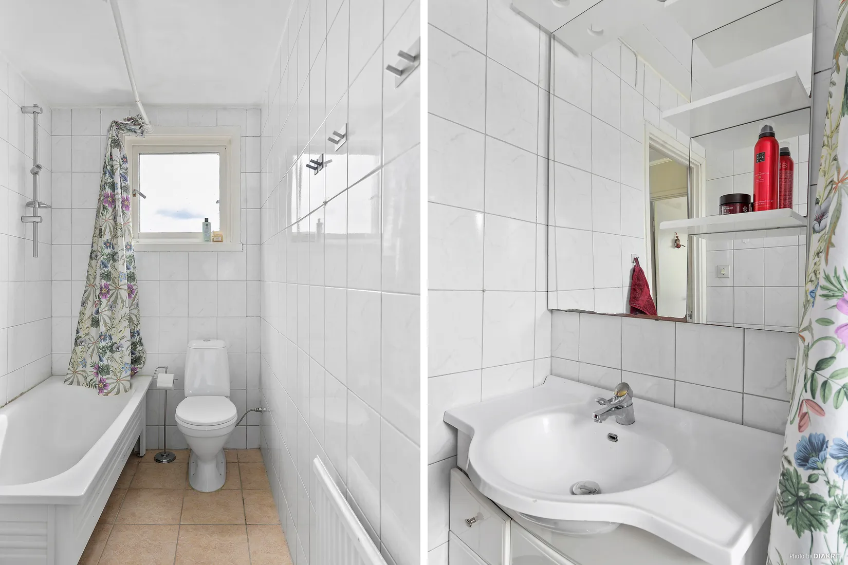 Villa, Jägarstigen 13, Svenljunga