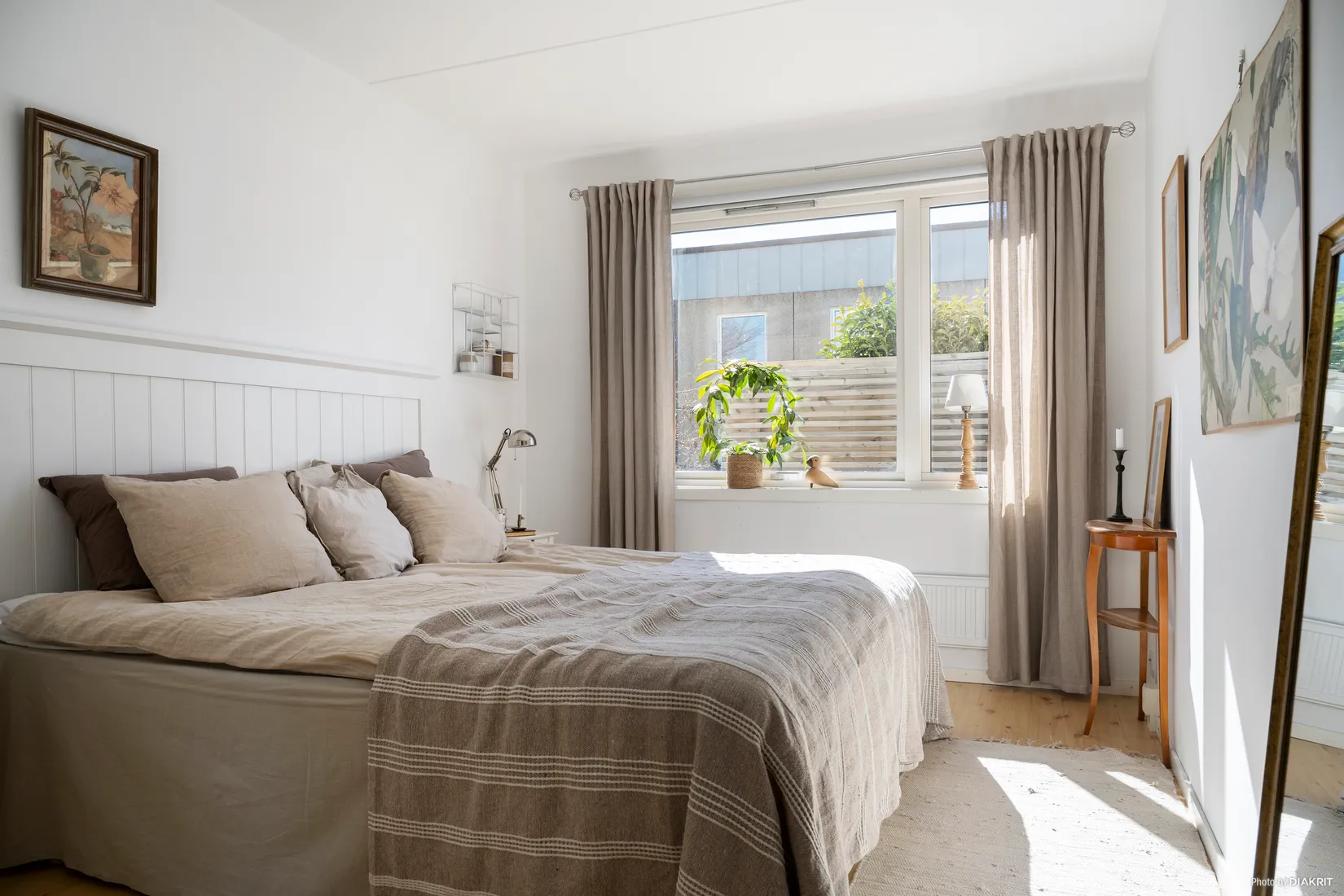 Bostadsrätt, Löpargatan 50C, Västra Fäladen, Landskrona