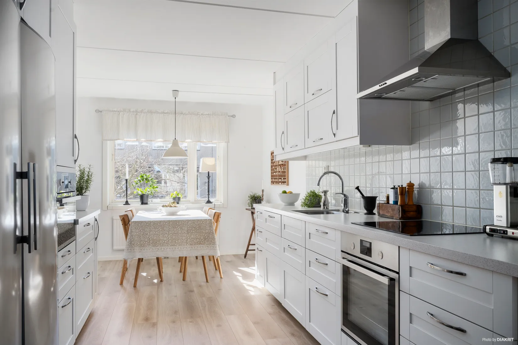 Bostadsrätt, Löpargatan 50C, Västra Fäladen, Landskrona