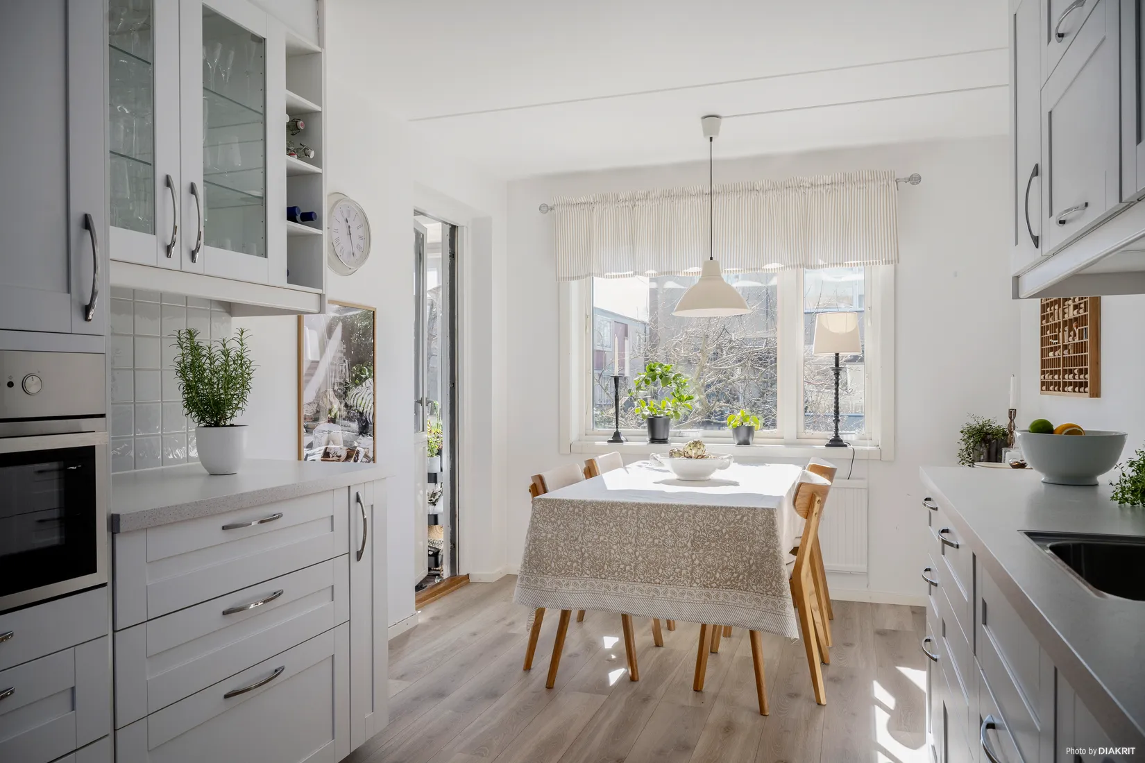 Bostadsrätt, Löpargatan 50C, Västra Fäladen, Landskrona