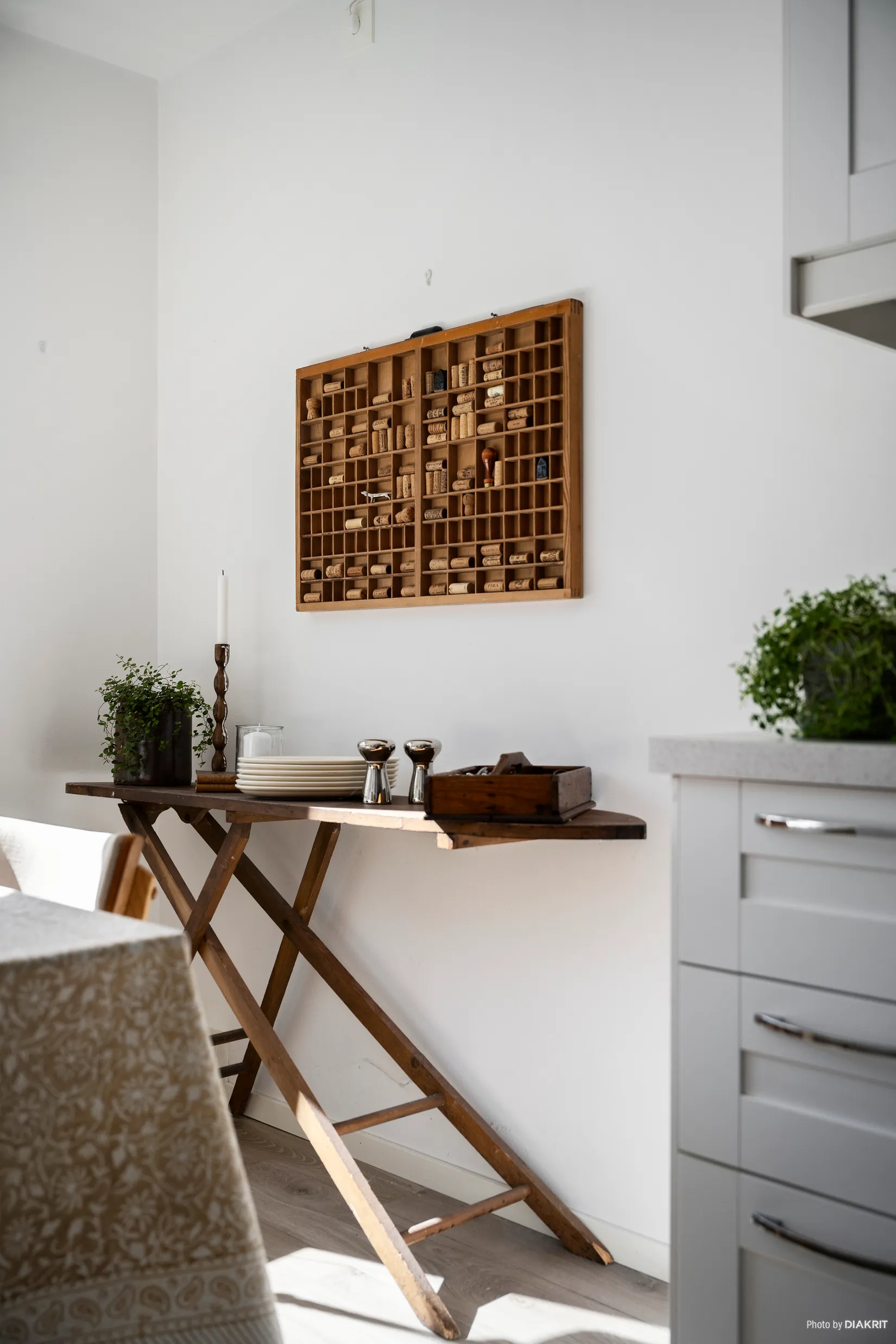 Bostadsrätt, Löpargatan 50C, Västra Fäladen, Landskrona