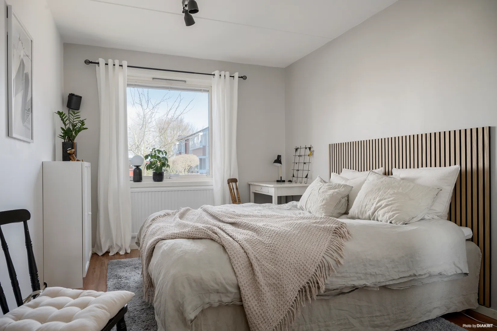 Bostadsrätt, Löpargatan 50C, Västra Fäladen, Landskrona