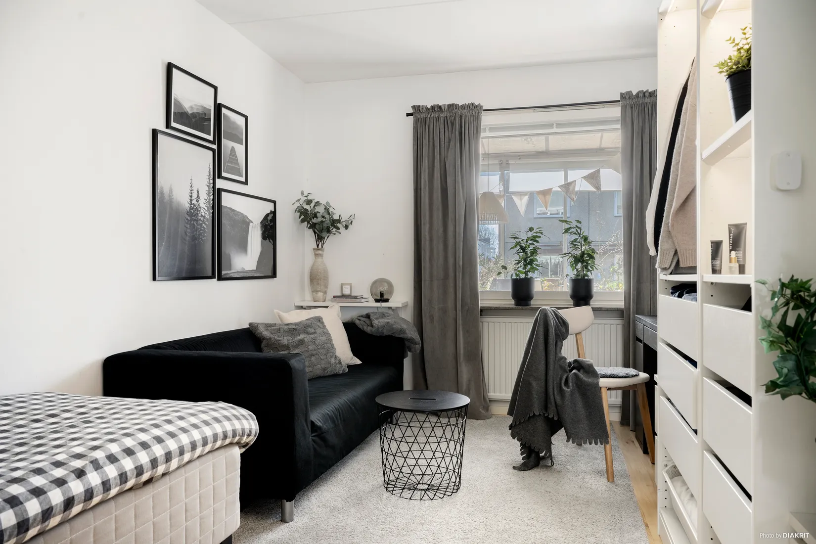 Bostadsrätt, Löpargatan 50C, Västra Fäladen, Landskrona