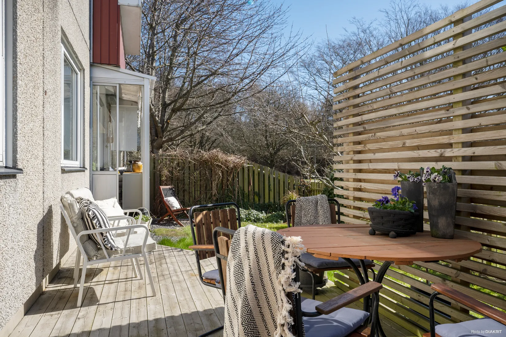 Bostadsrätt, Löpargatan 50C, Västra Fäladen, Landskrona