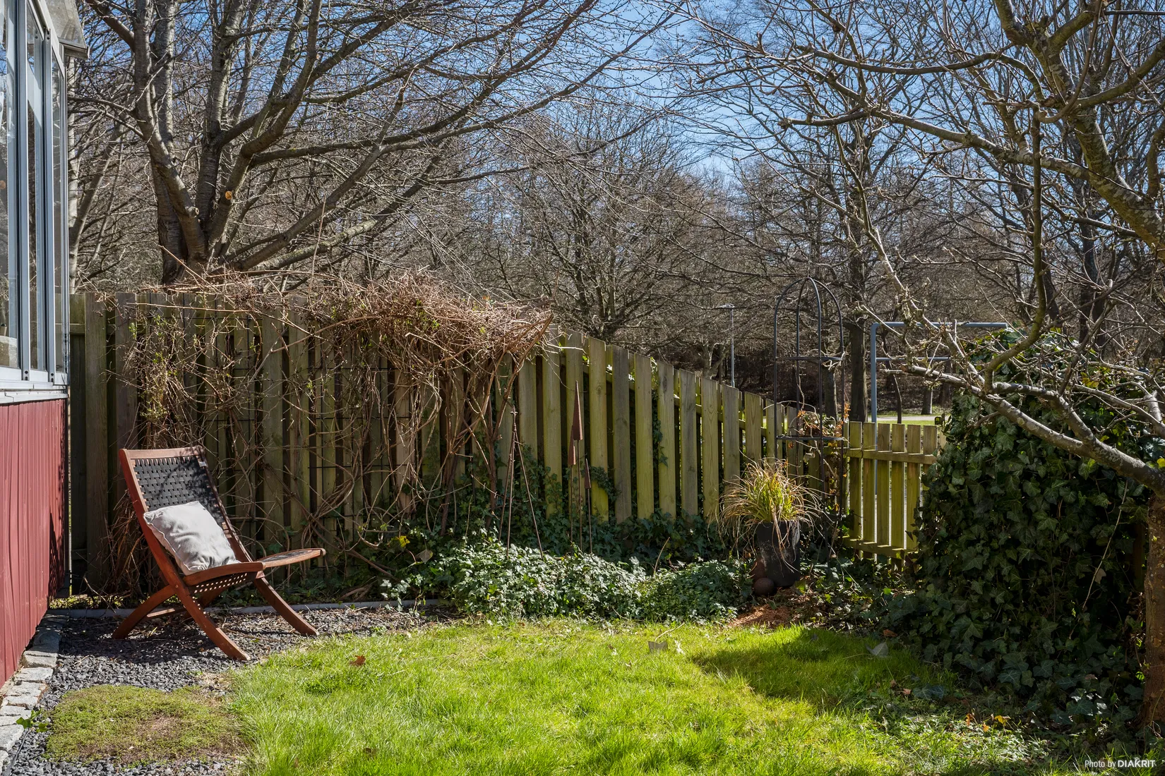 Bostadsrätt, Löpargatan 50C, Västra Fäladen, Landskrona