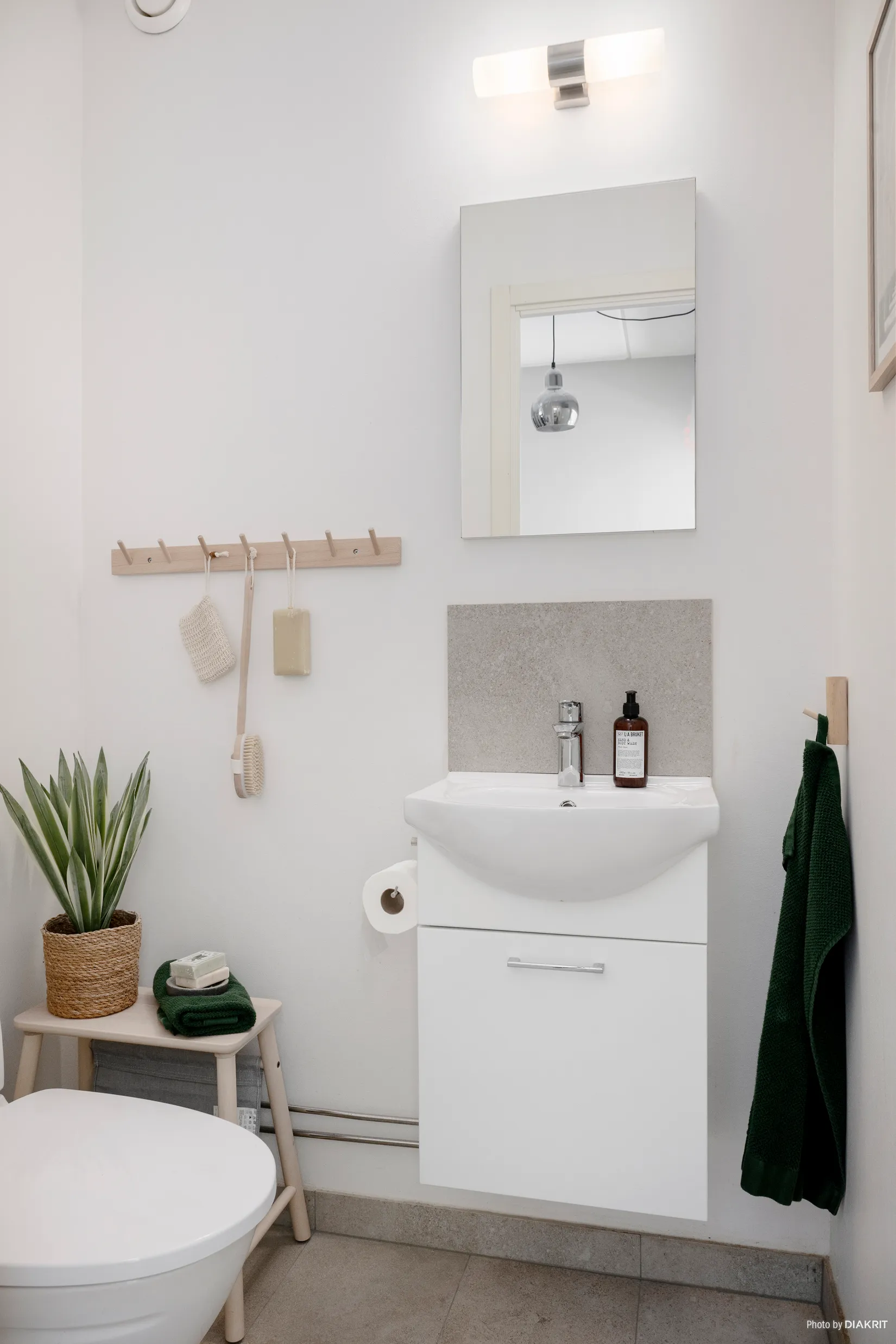 Bostadsrätt, Löpargatan 50C, Västra Fäladen, Landskrona