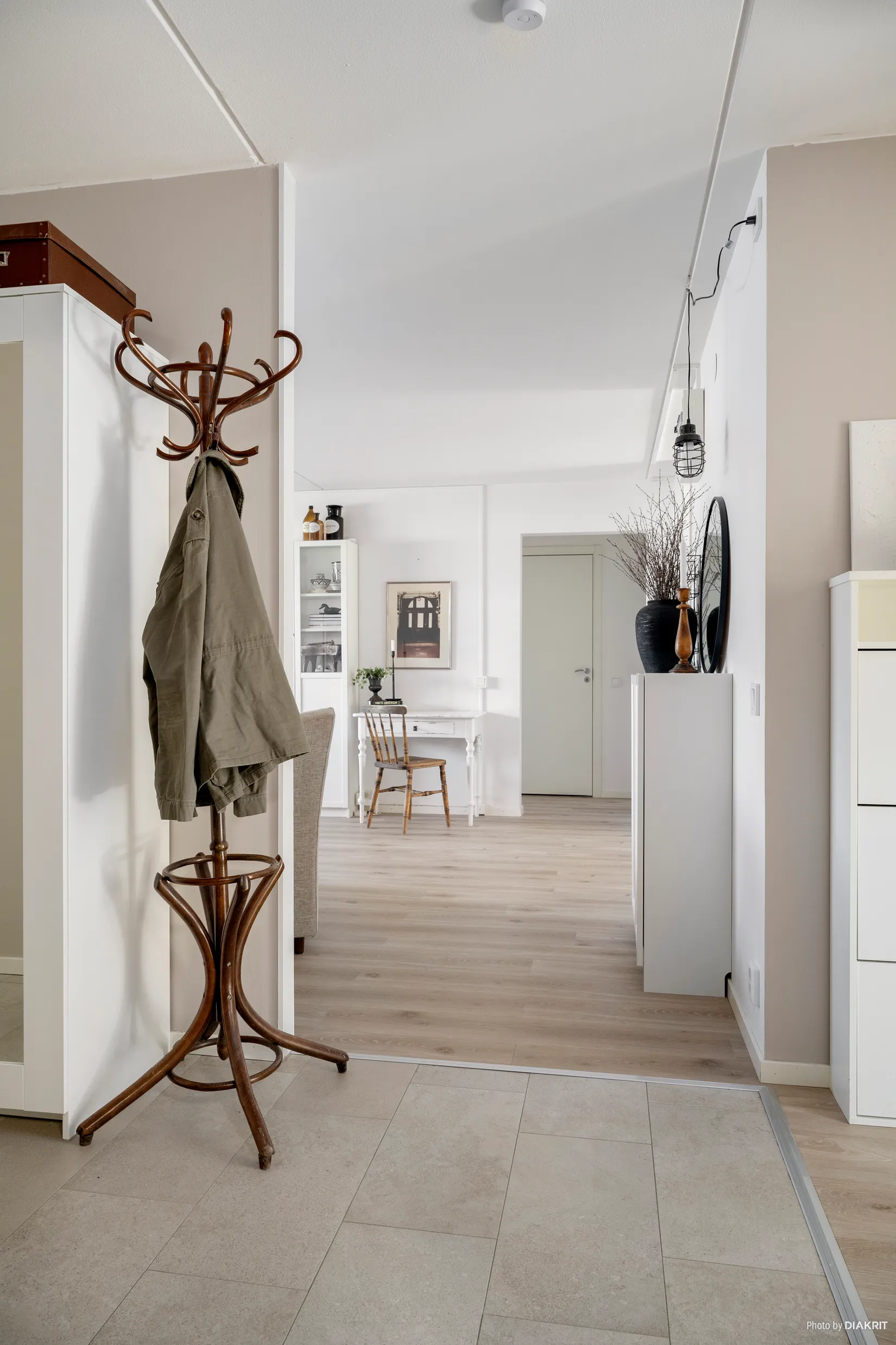 Bostadsrätt, Löpargatan 50C, Västra Fäladen, Landskrona