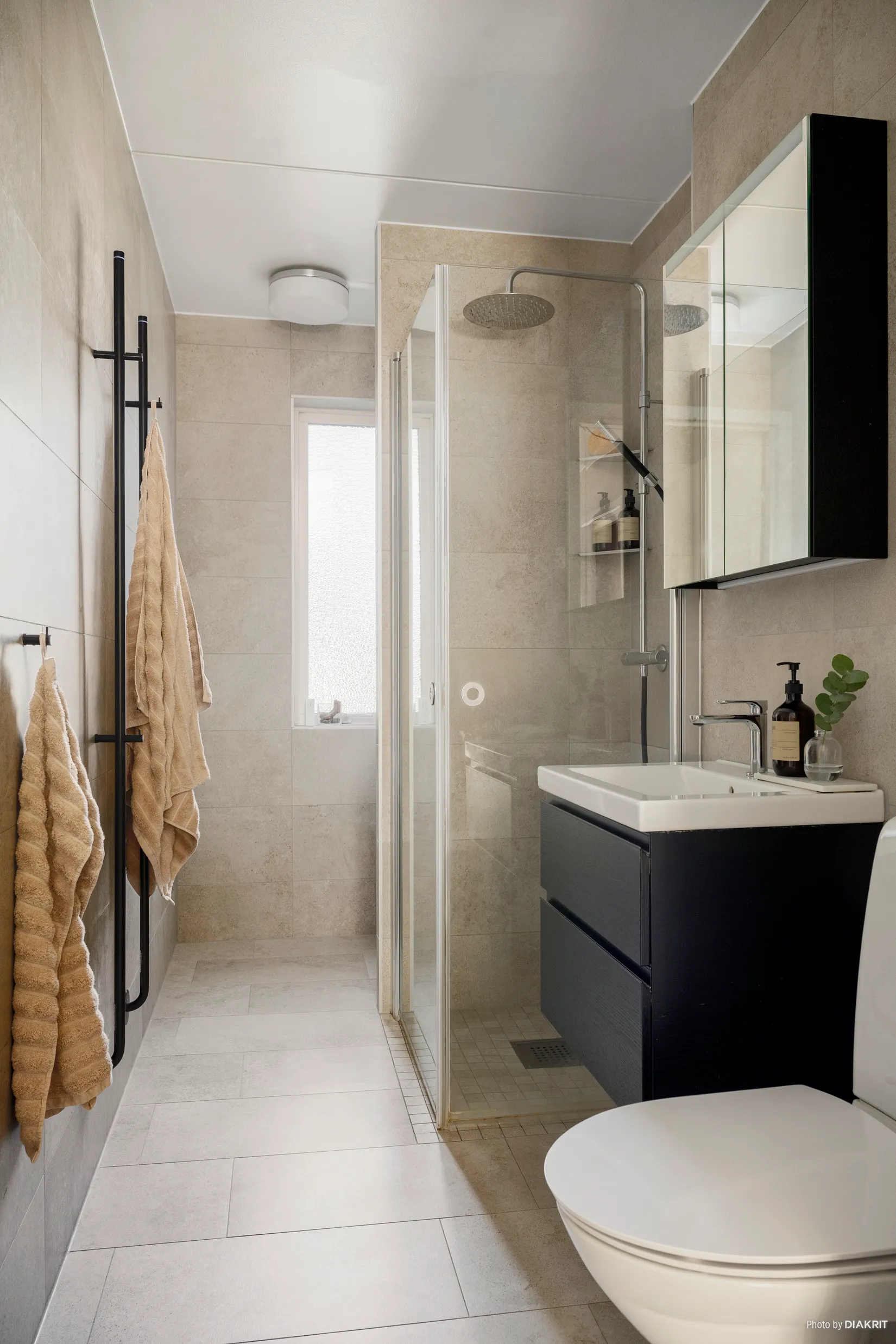 Bostadsrätt, Löpargatan 50C, Västra Fäladen, Landskrona