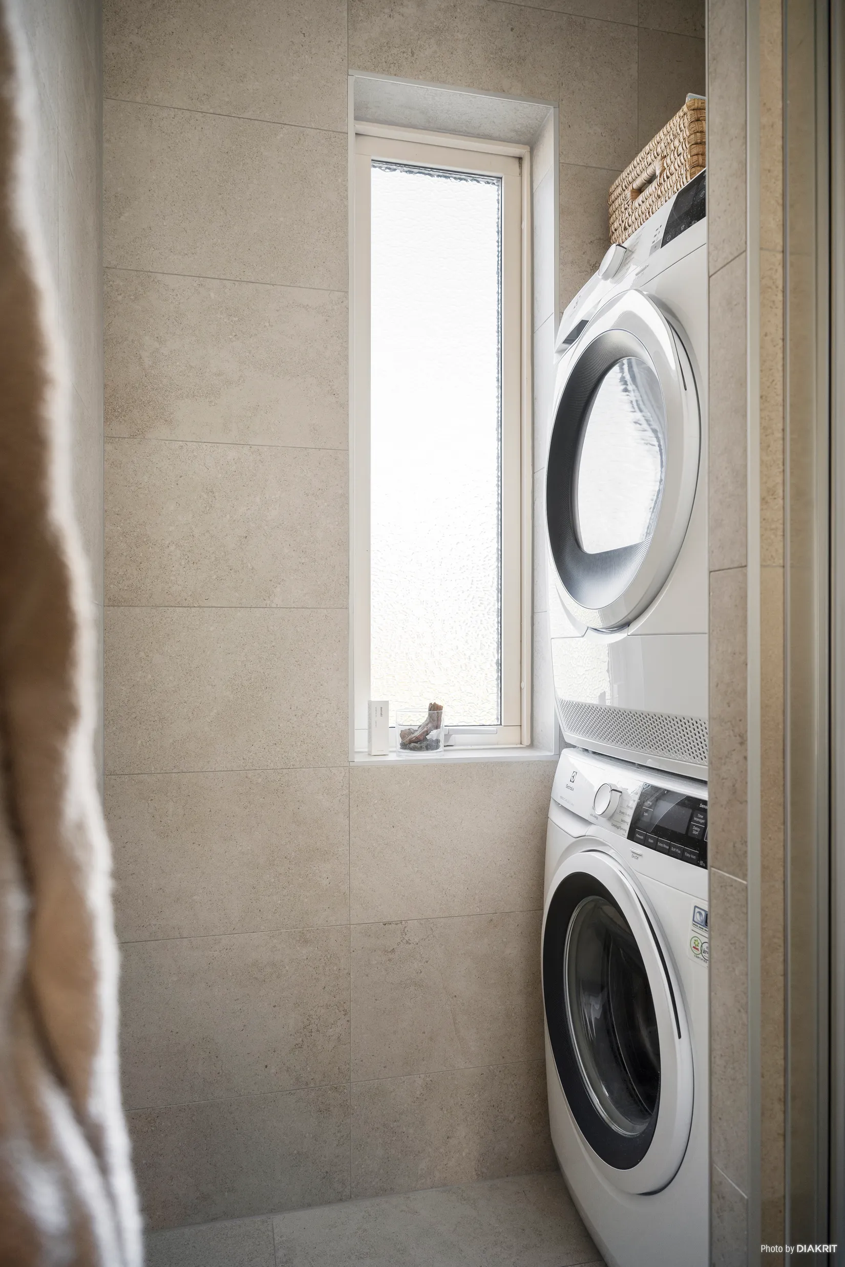 Bostadsrätt, Löpargatan 50C, Västra Fäladen, Landskrona