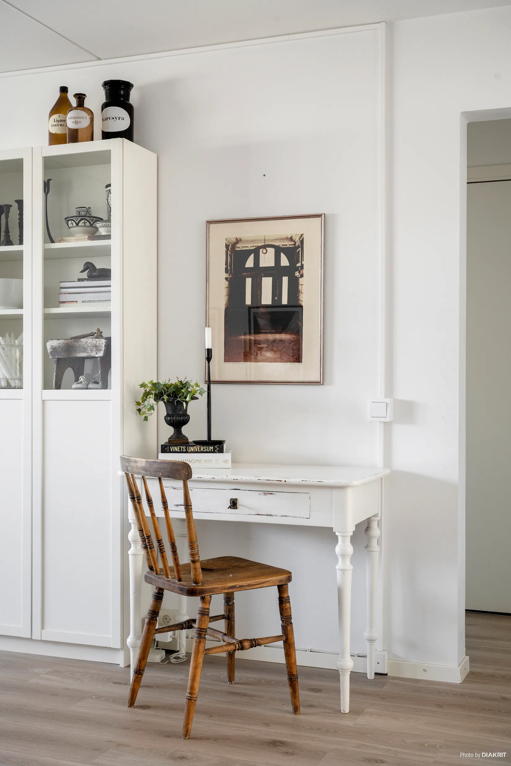 Bostadsrätt, Löpargatan 50C, Västra Fäladen, Landskrona